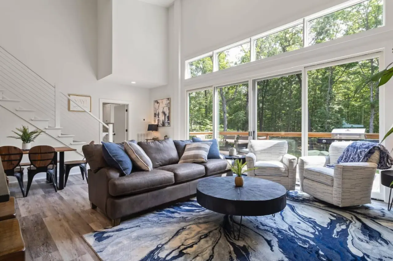 imgi_57_peakadventuresgateways