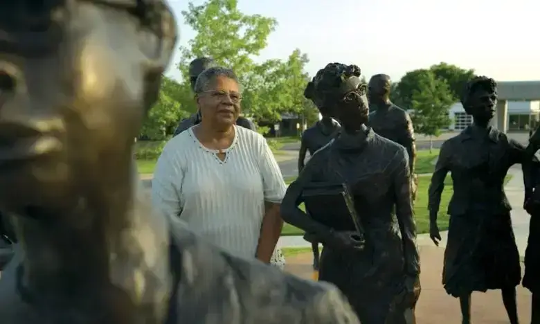 imgi_29_APT_37175_GroupTravel_CivilRights_HeaderImage