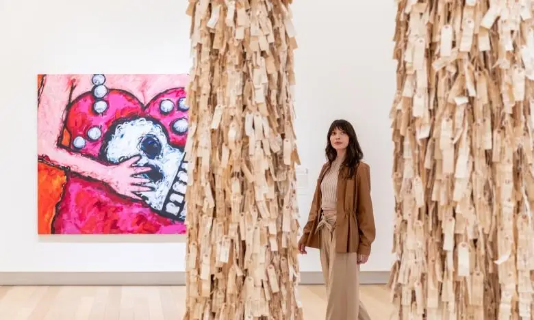 imgi_30_AMFA_SR_05674